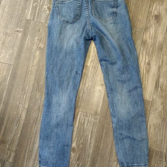 CARTISE DENIM - Picture 5 of 6